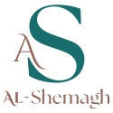 Al Shemagh